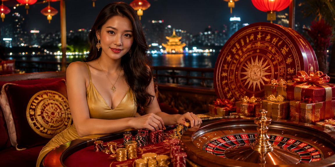 casinofr