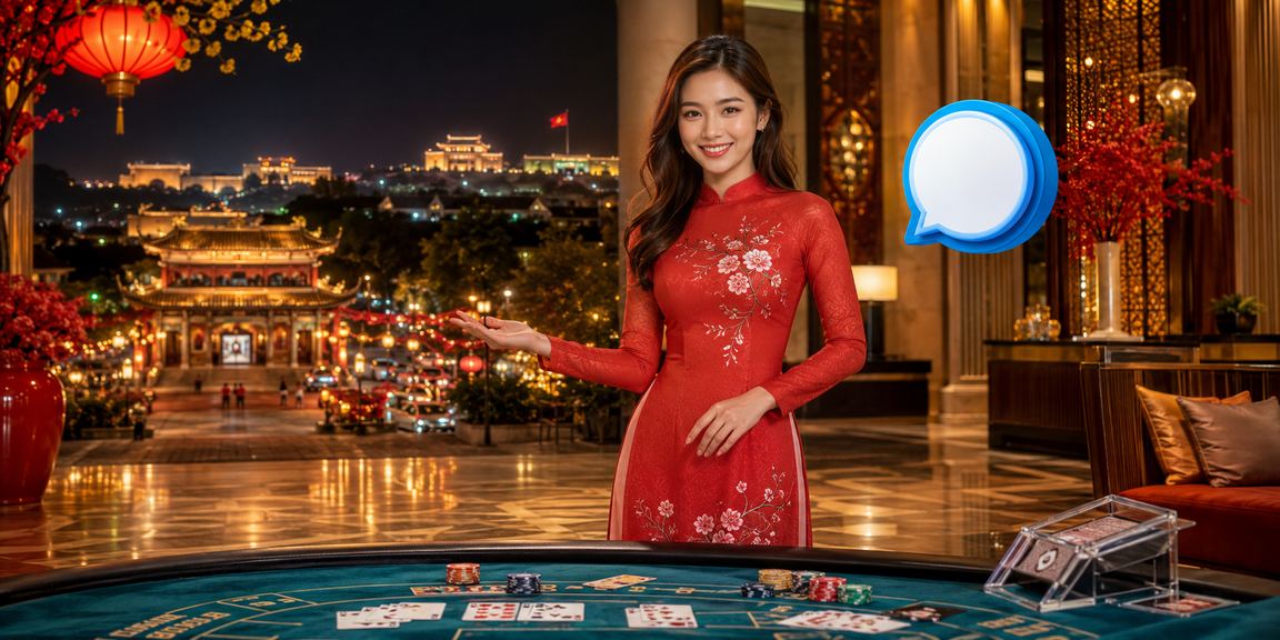 casinofr