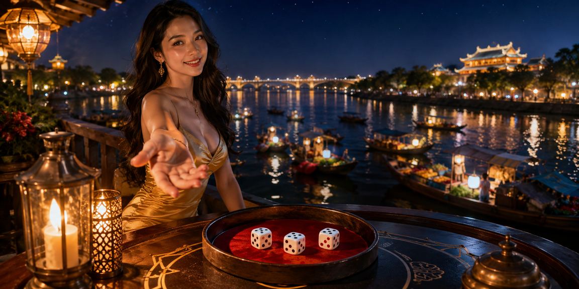 casinofr