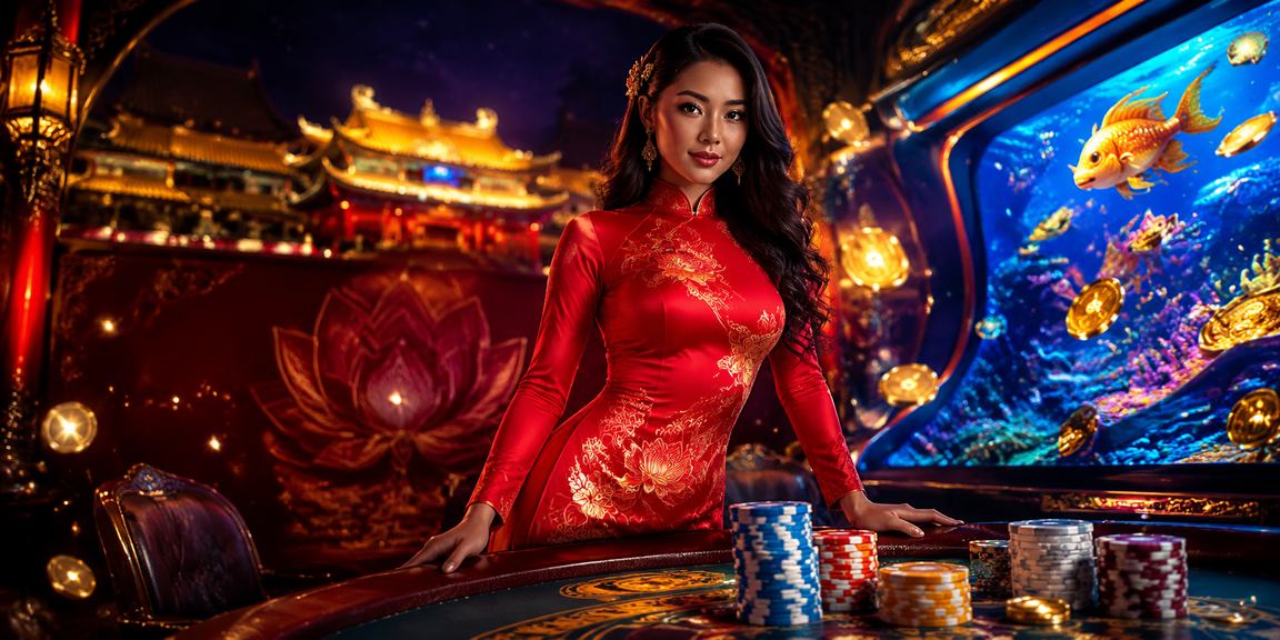 casinofr