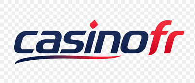 CasinoFR